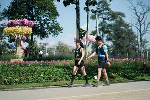 BIB: 
                            <button type="button" onclick="openModal(27616595)" class="btn btn-primary btn-sm float-right btn-popup" data-toggle="modal" data-target=".modal-high-quality">
                        <i class="fas fa-shopping-cart"></i> Add to Cart
                    </button>
                                            <button type="button" onclick="isThisMe(27616595, true)" class="btn btn-success btn-sm float-right btn-popup btn-isme hidden" data-toggle="tooltip" data-placement="bottom" title="นี่คือรูปของคุณใช่ไหม คลิกที่นี่เพื่อเอาเข้าอัลบั้ม">
                        <i class="fas fa-plus"></i> Add to album
                    </button>
                    <button type="button" onclick="isThisMe(27616595, false)" class="btn btn-warning btn-sm float-right btn-popup btn-isnotme hidden">
                        <i class="fas fa-ban"></i> Remove from album
                    </button>